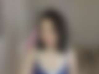 Roxy's Live Sex Cam Show