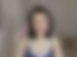 Roxy's Live Sex Cam Show
