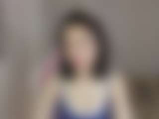 Roxy's Live Sex Cam Show