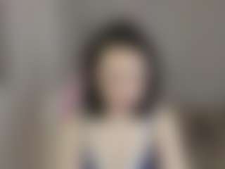 Roxy's Live Sex Cam Show