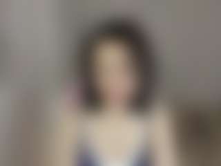 Roxy's Live Sex Cam Show