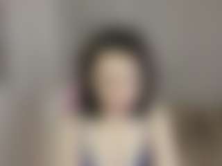 Roxy's Live Sex Cam Show