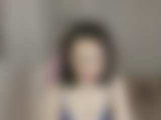 Roxy's Live Sex Cam Show