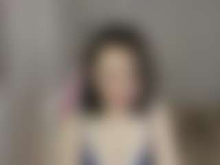 Roxy's Live Sex Cam Show