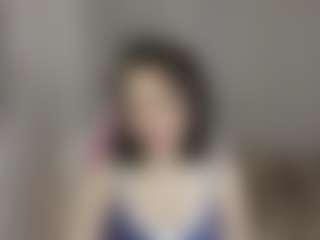 Roxy's Live Sex Cam Show