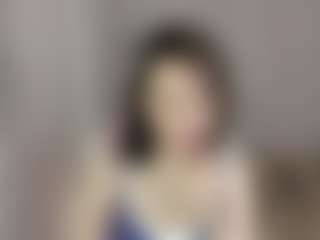 Roxy's Live Sex Cam Show