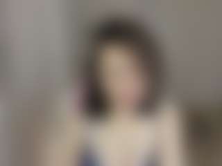 Roxy's Live Sex Cam Show