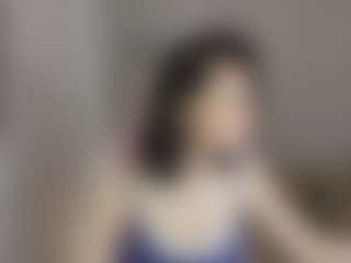 Roxy's Live Sex Cam Show