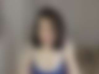 Roxy's Live Sex Cam Show