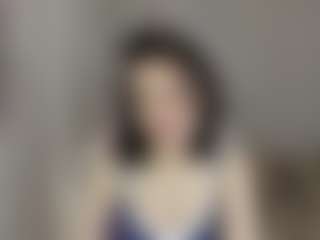 Roxy's Live Sex Cam Show