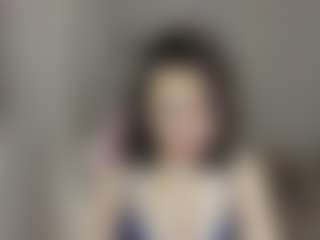 Show live cam dengan Roxy - Athletic Teen (18+) di Camsoda