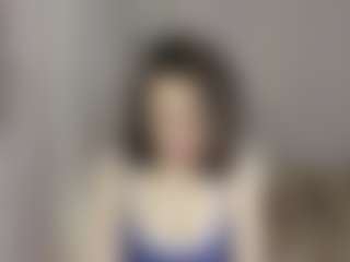 Roxy's Live Sex Cam Show