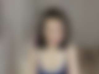 Roxy's Live Sex Cam Show