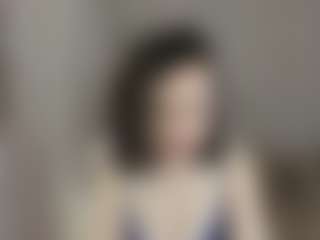 Roxy's Live Sex Cam Show