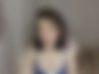 Roxy's Live Sex Cam Show