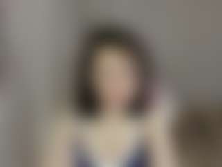 Roxy's Live Sex Cam Show