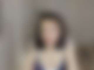 Roxy's Live Sex Cam Show