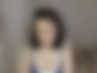 Roxy's Live Sex Cam Show