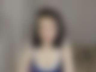 Roxy's Live Sex Cam Show
