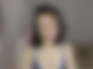 Roxy's Live Sex Cam Show