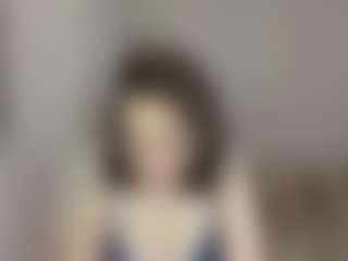 Roxy's Live Sex Cam Show