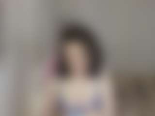 Roxy's Live Sex Cam Show