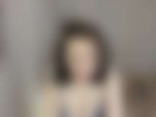 Roxy's Live Sex Cam Show