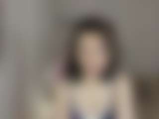 Roxy's Live Sex Cam Show