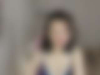 Roxy's Live Sex Cam Show