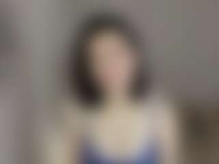 Roxy's Live Sex Cam Show