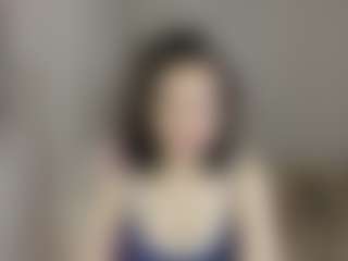 Roxy's Live Sex Cam Show