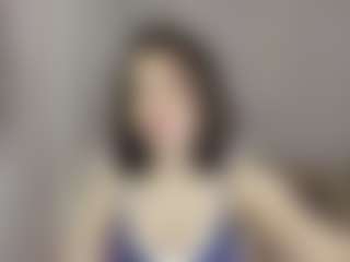 Live cam show with Roxy - Aussie on numayanayam.club