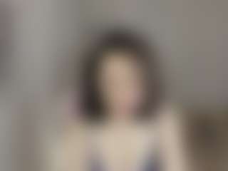 Roxy's Live Sex Cam Show
