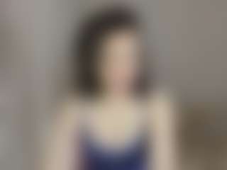 Roxy's Live Sex Cam Show