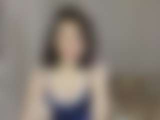 Roxy's Live Sex Cam Show