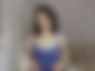 Roxy's Live Sex Cam Show
