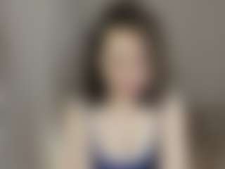 Roxy's Live Sex Cam Show