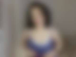 Roxy's Live Sex Cam Show
