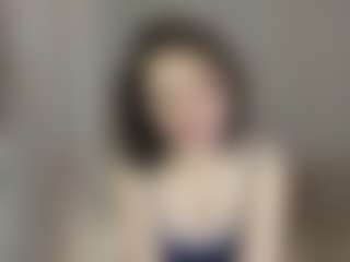 Roxy's Live Sex Cam Show