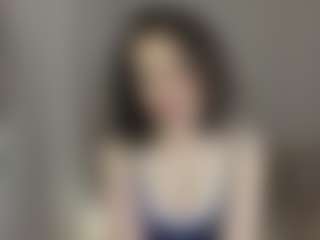 Roxy's Live Sex Cam Show