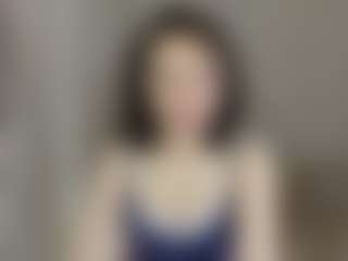 Roxy's Live Sex Cam Show
