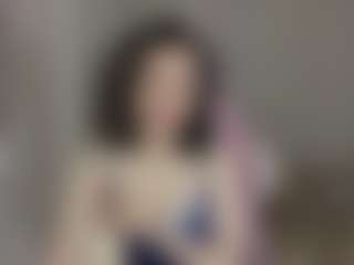 Roxy's Live Sex Cam Show