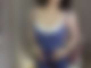 Roxy's Live Sex Cam Show