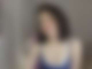 Roxy's Live Sex Cam Show