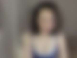 Roxy's Live Sex Cam Show