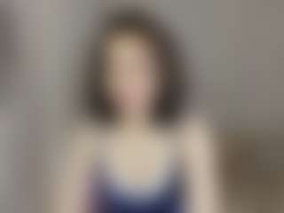 Roxy's Live Sex Cam Show