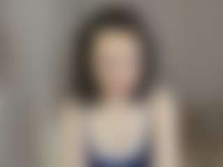 Roxy's Live Sex Cam Show
