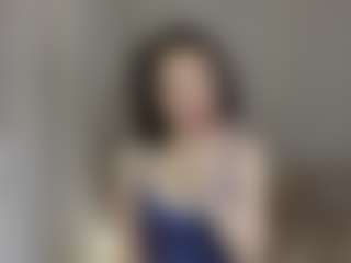 Roxy's Live Sex Cam Show