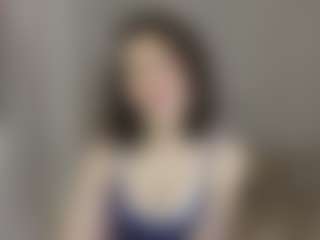 Roxy's Live Sex Cam Show