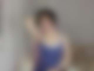 Roxy's Live Sex Cam Show